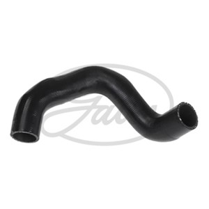 Kylarslang, Nedre, CHEVROLET,OPEL,VAUXHALL, 1337502, 90573220