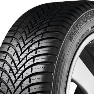 Firestone Multiseason2 175/65R15 88H XL
