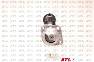 Startmotor, ALFA ROMEO GIULIA, GT, 105 41 05 030 00, 105 41 05 030, 105 73 05 030 00, 105 73 05 030