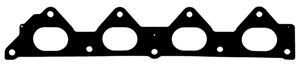 Packning, avgas, grenrör, HONDA ACCORD IV, ACCORD V, ACCORD Aerodeck IV, ACCORD Coupé IV, PRELUDE IV, PRELUDE V, 18115-PT0-003, 18115-PT