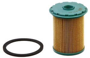 Bränslefilter, NISSAN,OPEL,RENAULT,VAUXHALL, 09112191, 1640 500 QAA, 44 04 191, 44 17 399, 7701 206 928, 93190334