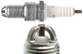 Tändstift, SEAT,VW,FIAT,SKODA,LANCIA,AUDI, 101 000 001 AB, 101 000 001 AC, 101 000 005 AA, 101 000 005 AB, 101 000 007 AA, 101 000 007 A