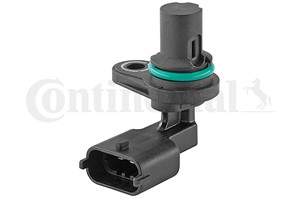 Sensor, kamaxelgivare, OPEL,VAUXHALL, 12 47 862, 25192205