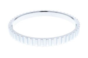 Sensorring, ABS, Fram, höger eller vänster, VOLVO,NISSAN, 1 023 667, 30 735 955, 6 814 502, 9466017