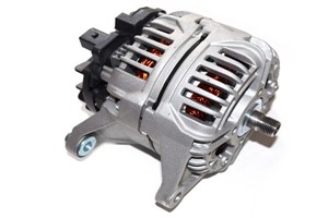 Generator, CITROËN,FIAT,IVECO,PEUGEOT, 504 0578 13, 504087183, 5705 KL, 5705.KL, 71792053