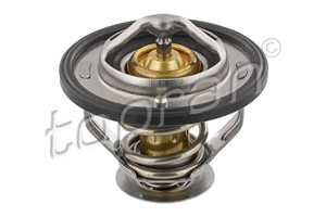 Termostat, kylvätska, MINI,TOYOTA, 1153 7 791 072, 90916 03088, 90916 03092, 90916 03093, 90916 03101, 90916 03120, 90916 03123, 90916 0