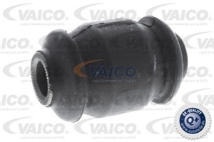 Bussning, länkarm, Fram, höger eller vänster, HYUNDAI i10 I, KIA PICANTO, 54551-07000, 54551-07001