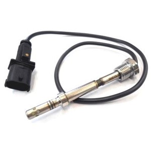 Sensor, avgastemperatur, ALFA ROMEO GIULIETTA, 51899534, 55237705