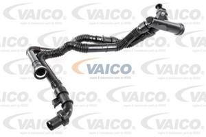Kylarslang, CITROËN,FORD,MAZDA,PEUGEOT,SUZUKI,TOYOTA, 1 202 487, 1 254 380, 1 485 772, 1 516 696, 1 567 799, 1336.V3, 17420-73J00, 17420