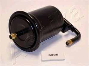 Bränslefilter, MAZDA RX-7 III, N3A113480, N3A1-20-490