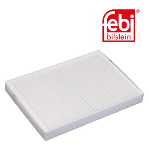Kupefilter, CHEVROLET,OPEL,VAUXHALL, 013175553, 052484324, 090520689, 093373161, 13175553, 18 08 610, 52484324, 68 08 606, 90520689, 933