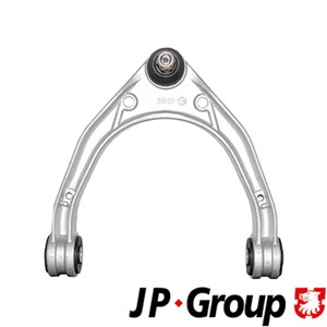 Länkarm, Fram, höger eller vänster, Upptill, AUDI Q7, PORSCHE CAYENNE, VW TOUAREG, 7L0407021, 7L0407021A, 7L0407021B, 95534102700, 95534