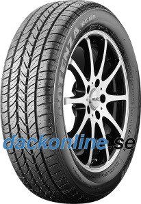 Bridgestone Potenza RE 88 ( 175/60 R14 79H )