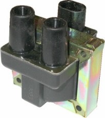 Tändspole, ALFA ROMEO,FIAT,LAMBORGHINI,LANCIA, 0060805420, 0060809492, 057165300, 16004528, 46543562, 46548037, 46790073, 60805420, 6080