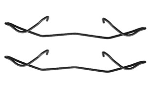 Monteringssats, Bakaxel, Framaxel, ALFA ROMEO,FIAT,HONDA,MAZDA,MERCEDES-BENZ,MINI,NISSAN,OPEL,PEUGEOT,RENAULT,SAAB,VAUXHALL,VOLVO