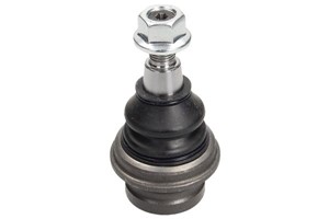Kulled / Spindelled, Framaxel, Tvåsidig, Nedre, AUDI A8 D4, 4H0407689, 4H0407689A