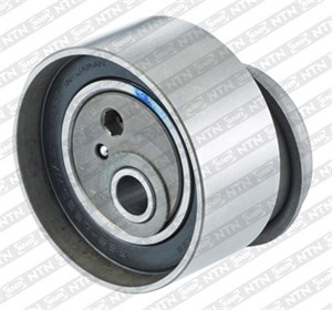 Spännrulle, kamrem, MAZDA, 4132488, FS01-12-700A, FS01-12-700B, FS05-12-700, FS05-12-700A, FS05-12-700B, FSY5-12-SK0