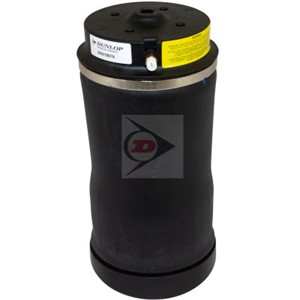 Luftfjäder, hjulupphängning, Höger bak, Vänster bak, MERCEDES-BENZ R-KLASS [W251, V251], 251 320 0025, 251 320 0325, 251 320 0425, A251