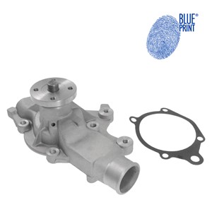 Vattenpump, JEEP CHEROKEE, GRAND CHEROKEE I, WRANGLER I, WRANGLER II, 04626054AB SK1, 04626054AB, 04626054AC SK1, 04626054AC, 04626054AD