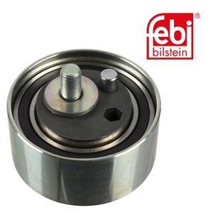Spännrulle, kamrem, AUDI,SKODA,VW, 059 109 243 D, 059 109 243 J, 59 109 243 D, 59 109 243 J