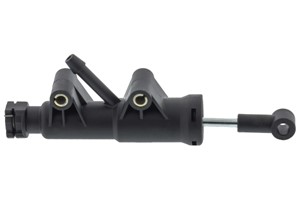 Huvudcylinder, koppling, MERCEDES-BENZ,VW, 2E0 721 401C, 906 290 01 12, 906 290 02 12, A906 290 01 12, A906 290 02 12