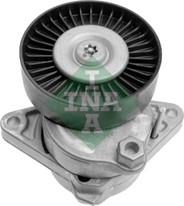 Sträckare, flerspårsrem, CHRYSLER,MERCEDES-BENZ, 0 5096 525AA, 05096525AA, 112 200 00 70, 112 200 01 70, 112 200 03 70, 112 200 06 70, 1