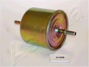 Bränslefilter, MAZDA 5, CX-7, TRIBUTE, 3732020, AJ03-13-480, E7DZ9155A