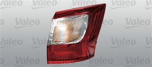 Baklykta, Höger, FORD C-MAX II, GRAND C-MAX, 1686888, 1711354, 1737504, 1767520, 2035591, AM5113404AB