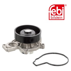 Vattenpump, BMW,MINI, 11 51 8 601 366 SK1, 11 51 8 601 366, 11 51 8 623 574, 11 51 8 623 576 SK1, 11 51 8 623 576