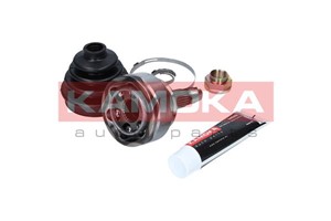 Drivknut, På hjulsidan, framaxel höger, framaxel vänster, ALFA ROMEO 147, GT, 46308070, 46308999, 59259096, 60802035, 71783876, 95524310
