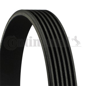 Flerspårsrem, BMW,CITROËN,FORD,JAGUAR,MERCEDES-BENZ,PEUGEOT,RENAULT,SUBARU,VOLVO,VW, 0039932196, 062145933, 1102827, 1731727, 1S7Q6C301C