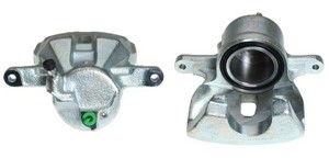 Bromsok, Framaxel, Framför axeln, Vänster, TOYOTA AURIS, AURIS Kombi, MIRAI, PRIUS PLUS, RAV 4 III, RAV 4 IV, 47750-42090, 47750-42091,