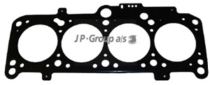 Packning, topplock, AUDI,FORD,SEAT,SKODA,VW, 028103383AD, 028103383BA, 028103383BN, 028103383BR