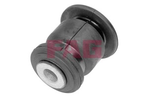 Bussning, länkarm, Fram, Framaxel, ABARTH,ALFA ROMEO,CITROËN,FIAT,OPEL,PEUGEOT,VAUXHALL, 13260666, 3 52 380, 3 52 947, 3520.W3, 3520W3,