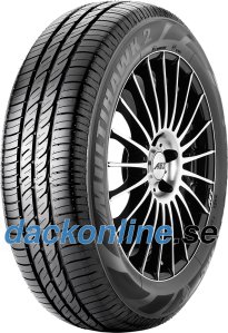 Firestone Multihawk 2 ( 135/80 R13 70T )