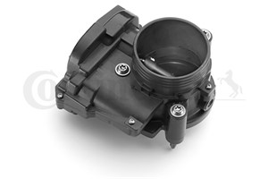 Gasreglage, CITROËN,MINI,PEUGEOT, 0000163636, 0000163673, 13 54 7 557 222, 13 54 7 574 379, 13 54 7 576 697, 13 54 7 604 919, 13 54 8 62