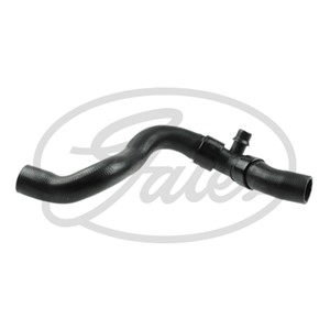 Kylarslang, Upptill, OPEL INSIGNIA A, INSIGNIA A Sedan, INSIGNIA A Sports Tourer, SAAB 9-5, VAUXHALL INSIGNIA Mk I, 13220131, 1337894