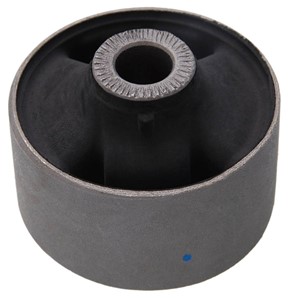 Bussning, länkarm, Bak, Nedre framaxel, HYUNDAI,KIA, 54500-4H000, 54501-4H000, 54584-2S000, 54584-2T000, 54584-3S000