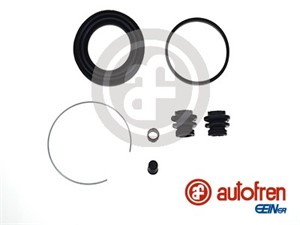 Reparationssats, bromsok, Framaxel, LEXUS CT, TOYOTA PRIUS, PRIUS PHV, 04478-47010, 04478-47030, 04478-47040, 47750-47060