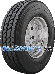 Falken GI388 ( 315/80 R22.5 156/150K )