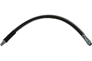 Bromsslang, Inre, Bakaxel, båda sidor, NISSAN,OPEL,RENAULT,RENAULT TRUCKS,VAUXHALL, 4500133, 4620400Q0A, 4620400QAA, 4620400QAB, 7700302