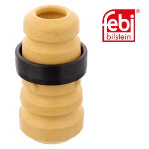 Genomslagsgummi, stötdämpare, Framaxel, CITROËN,FIAT,LANCIA,PEUGEOT, 1400257380, 1499623080, 5033.73, 5033.93, 5033.A5