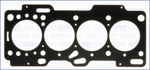 Packning, topplock, HYUNDAI ATOS, KIA PICANTO, 2231102760