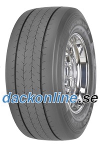 Goodyear Marathon LHT II ( 275/70 R22.5 152/148J 16PR Dubbel märkning 148/145L )
