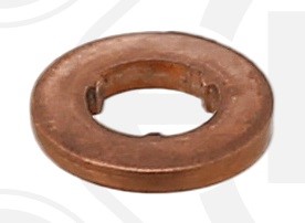 Packning, spridarhållare, HONDA ACCORD VII, ACCORD Tourer VII, CIVIC Hatchback VIII, CR-V II, CR-V III, FR-V, 16472-RBD-E00