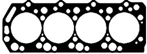 Packning, topplock, HYUNDAI,KIA,MITSUBISHI, 1005B425, 22311-42515, MD302890