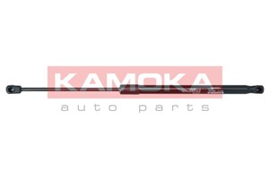 Gasfjäder, bagageutrymme, Höger bak, CITROËN C-CROSSER, MITSUBISHI OUTLANDER II, PEUGEOT 4007, 4007 Van, SEAT LEON, 5802A008, 8731 Q2