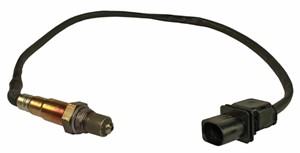 Lambdasond, BMW,ROLLS-ROYCE, 11787 561 410, 756141001