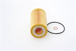 Oljefilter, BMW,LAND ROVER,MG,ROVER, 11 42 2 247 018, LRF 1001 50, LRF 100150 L, LRF 100150L