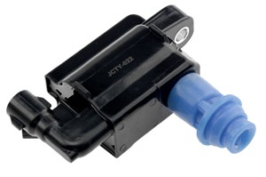 Tändspole, LEXUS GS, IS I, IS SportCross, SC Coupé, TOYOTA ARISTO, CHASER, CRESTA Sedan V, SUPRA, 90919-02216